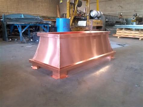 western sheet metal corona|Western Sheet Metals .